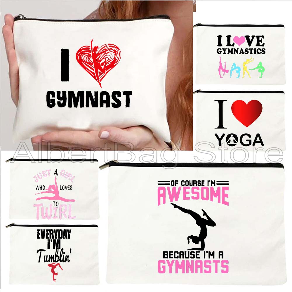 Pilates Yoga Gifts - Turnerin, Gymnastik, Sportliebhaber, Yoga, Pilates, Pole