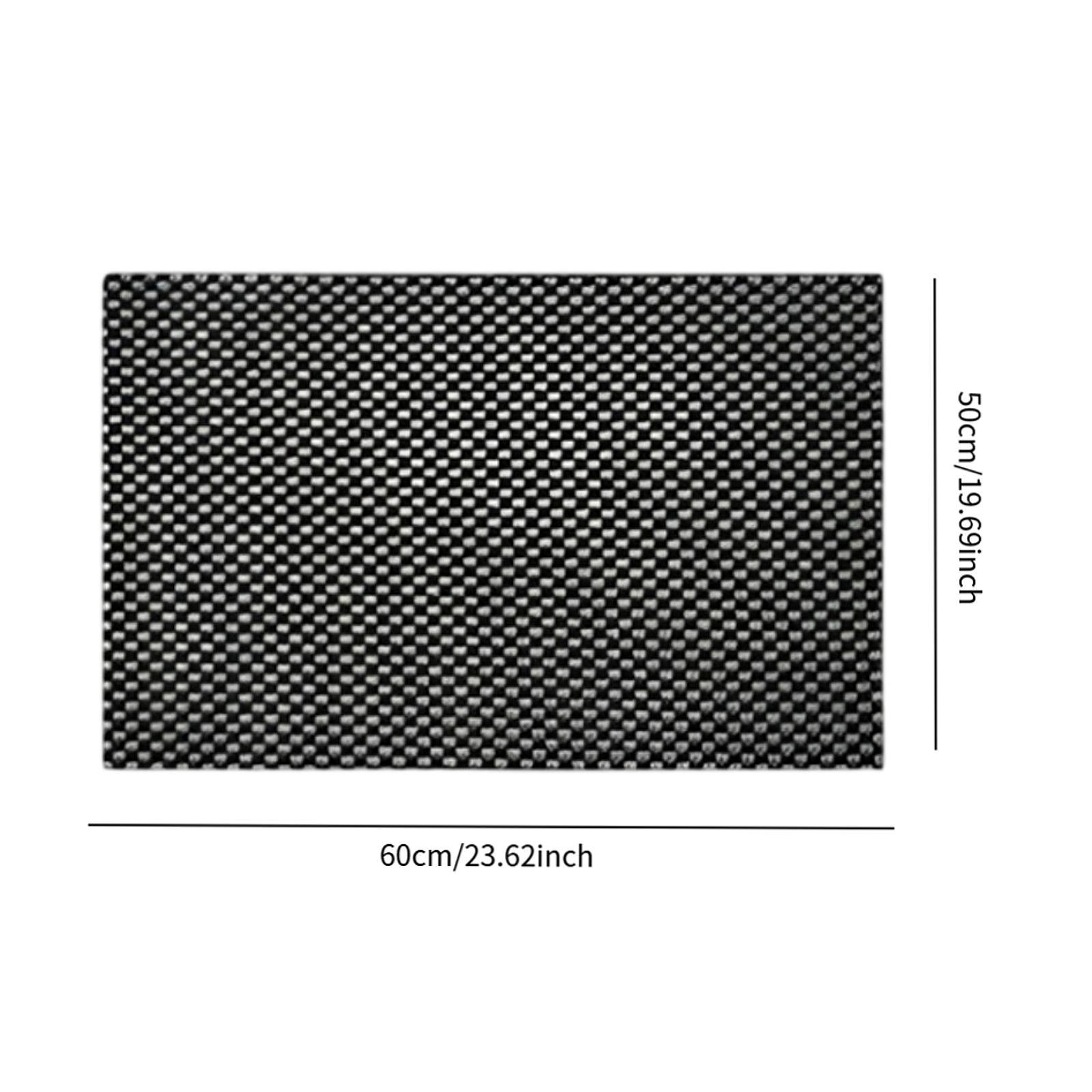 Yoga Pilates Rutschfeste Matte – Pilates Yoga Mat Bewertung und Preis