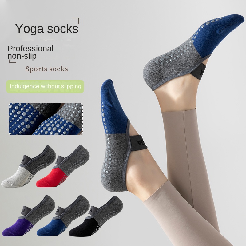 5 Paar Cross-Border Profession – Pilates & Yoga Training Center Bewertung und Preis