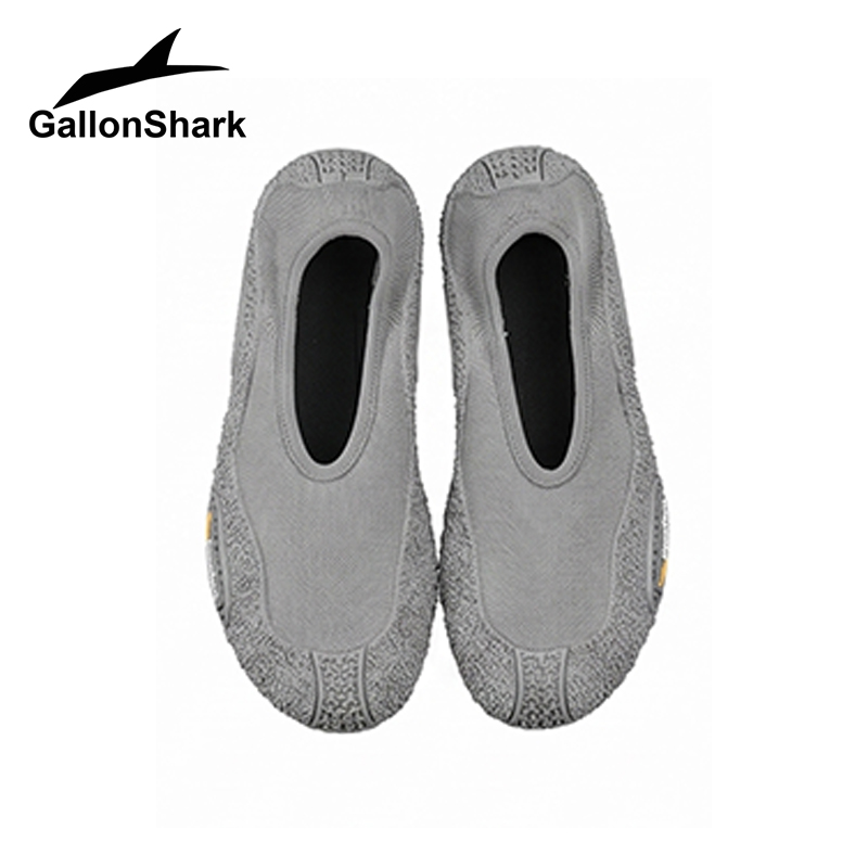 GallonShark Rutschfeste Indoor – Pilates Yoga Footwear Bewertung und Preis