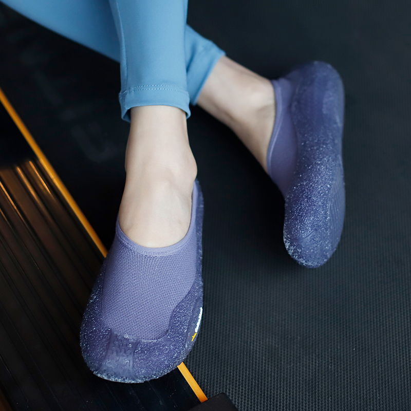 GallonShark Rutschfeste Indoor – Pilates Yoga Footwear Bewertung und Preis