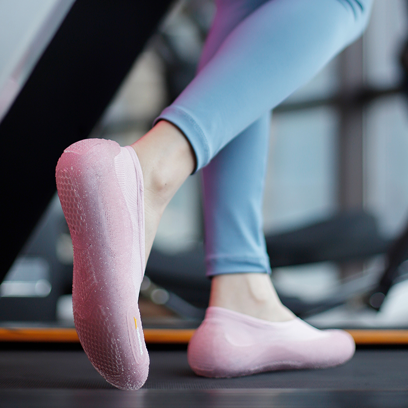 GallonShark Rutschfeste Indoor – Pilates Yoga Footwear Bewertung und Preis