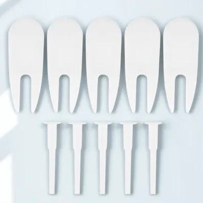 10-teiliges Set: Ersatz-Stoppe – Pilates Yoga Kit Bewertung und Preis