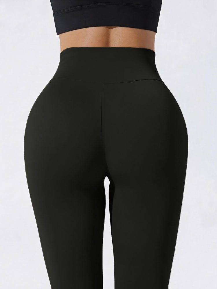 Damen High-Stretch Butterweich – Pilates Yoga Leggings Bewertung und Preis