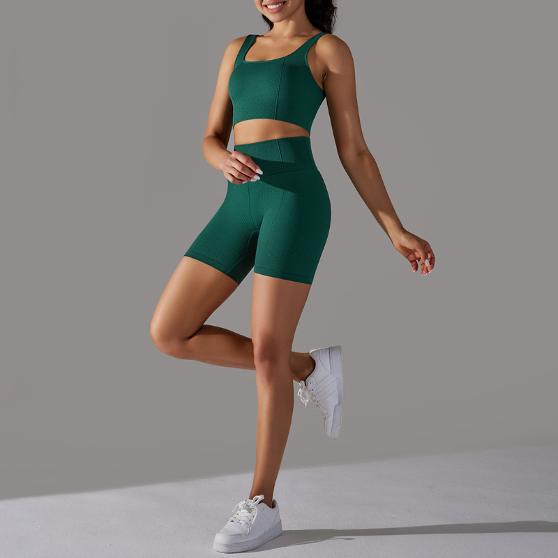 Damen Active Pilates Yoga Trai – Pilates Yoga Kit Bewertung und Preis