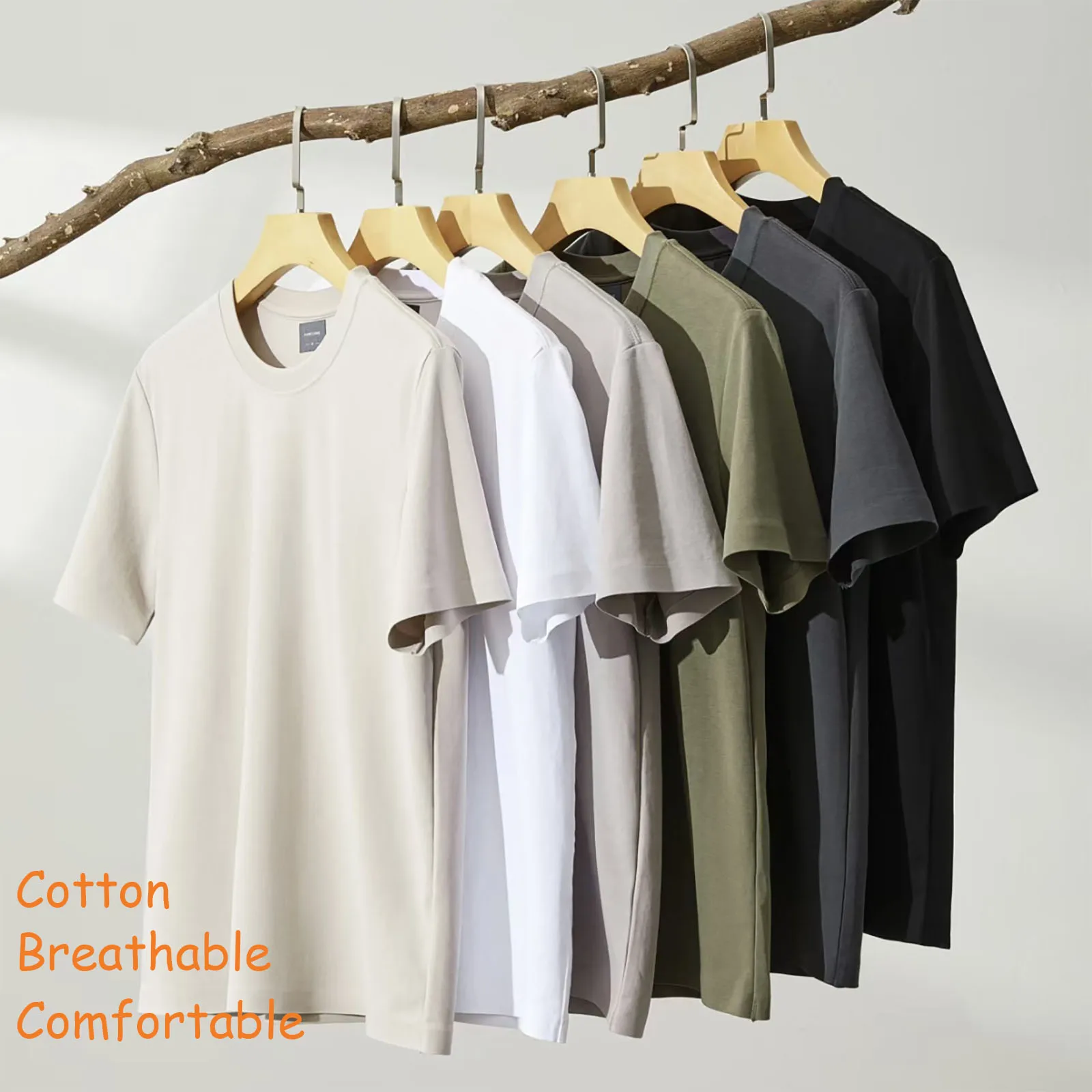 Pilates-T-Shirt für Damen, lus – Pilates Yoga Gifts Bewertung und Preis