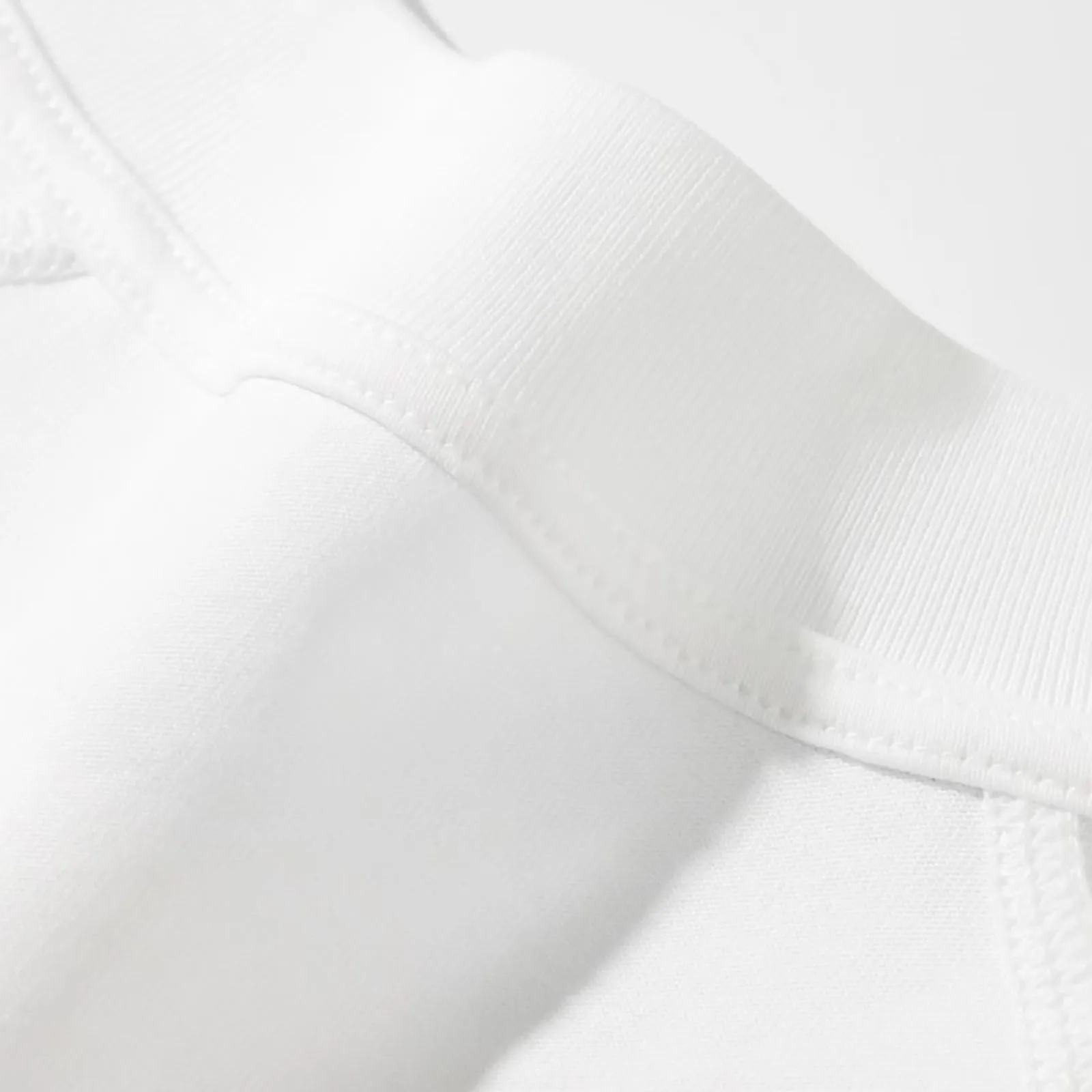 Pilates-T-Shirt für Damen, lus – Pilates Yoga Gifts Bewertung und Preis