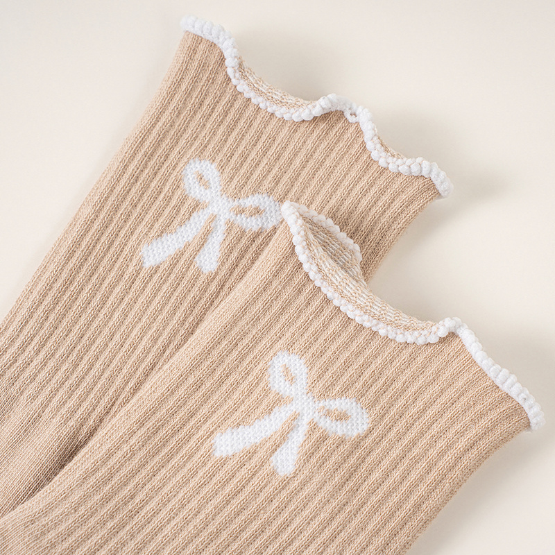 Rutschfeste Yoga-Socken für Da – Pilates Yoga Gifts Bewertung und Preis