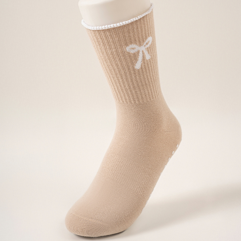 Rutschfeste Yoga-Socken für Da – Pilates Yoga Gifts Bewertung und Preis