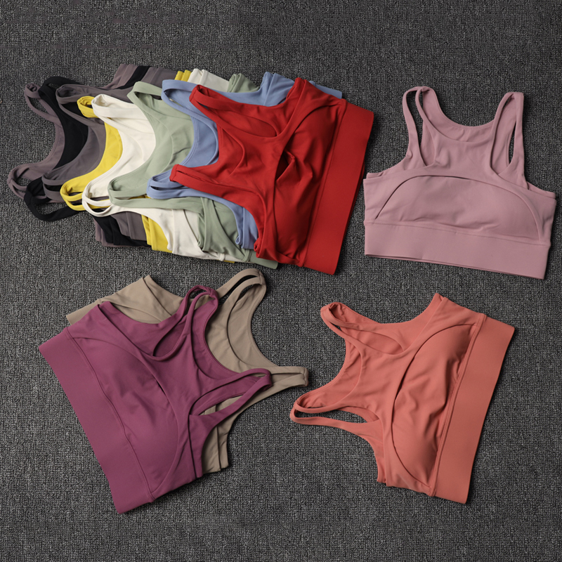 Fitness Shorts Yoga Sets fraue – Pilates Yoga Leggings Bewertung und Preis