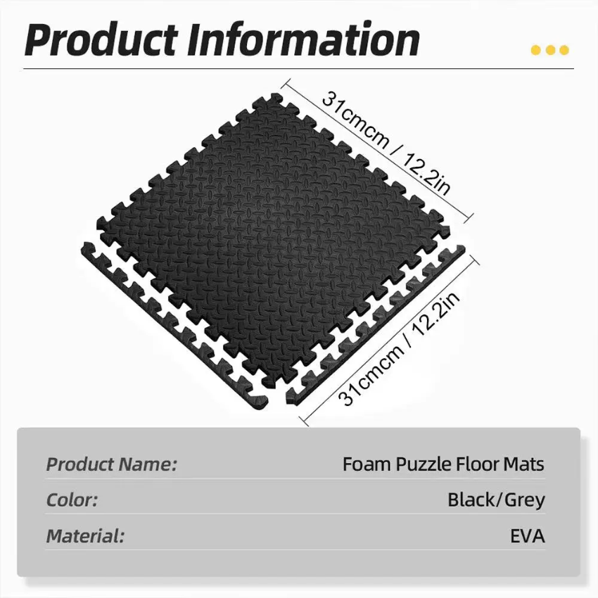 Komfortable Bodenschutzmatten  – Pilates Yoga Mat Bewertung und Preis