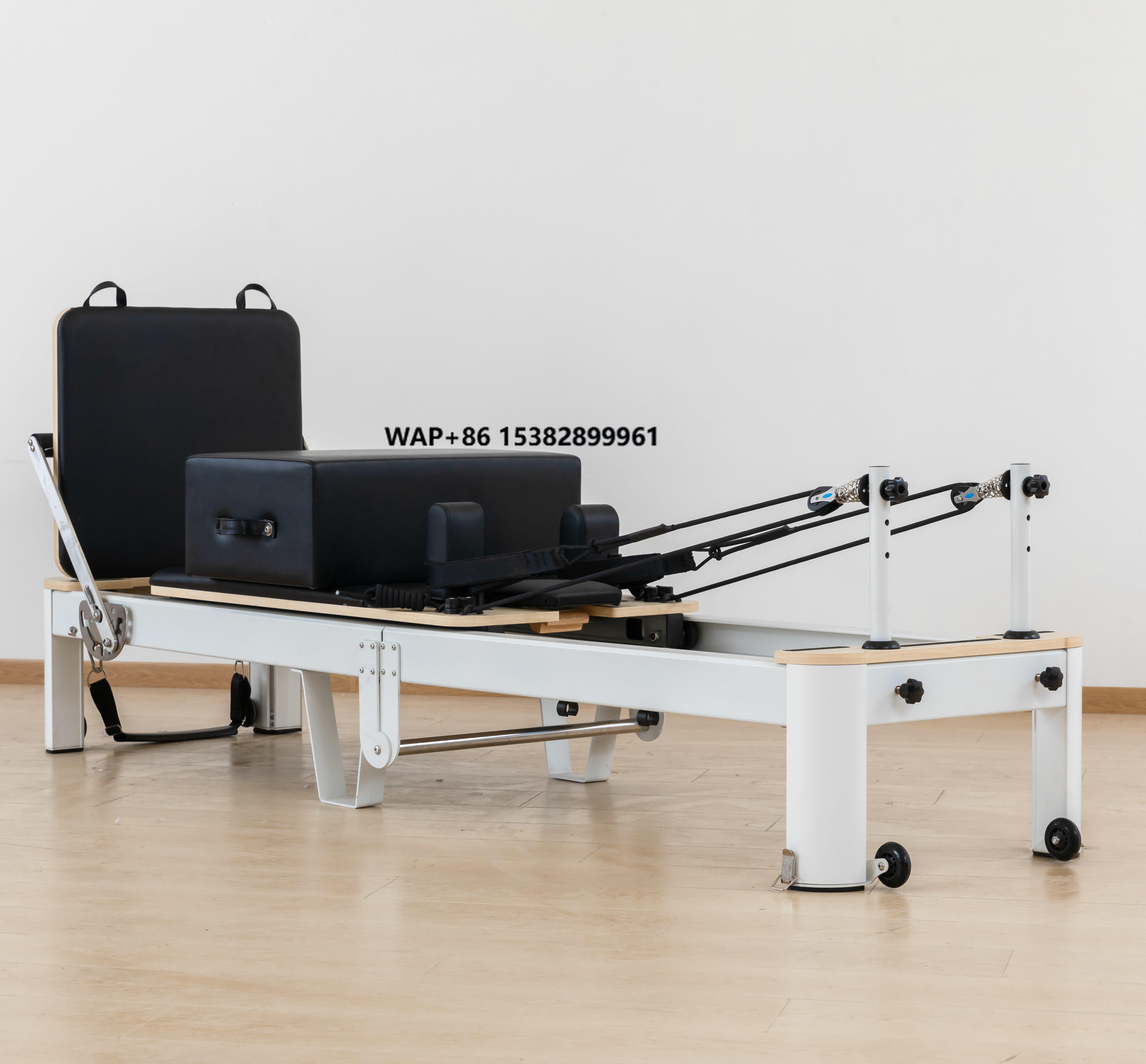 Kommerzielle und Heim-Fitnessg – Pilates Yoga Weight Loss Bewertung und Preis