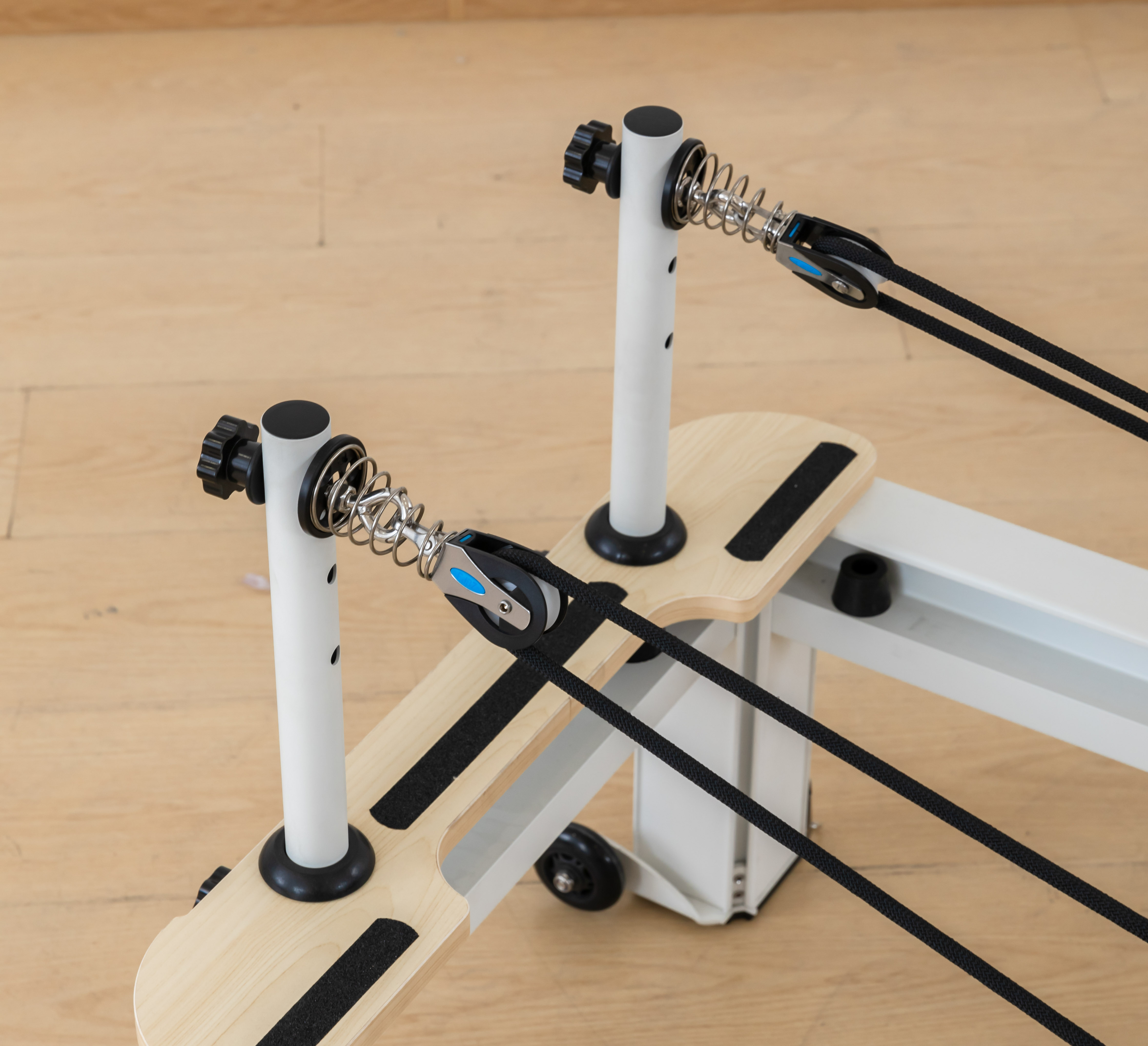 Kommerzielle und Heim-Fitnessg – Pilates Yoga Weight Loss Bewertung und Preis