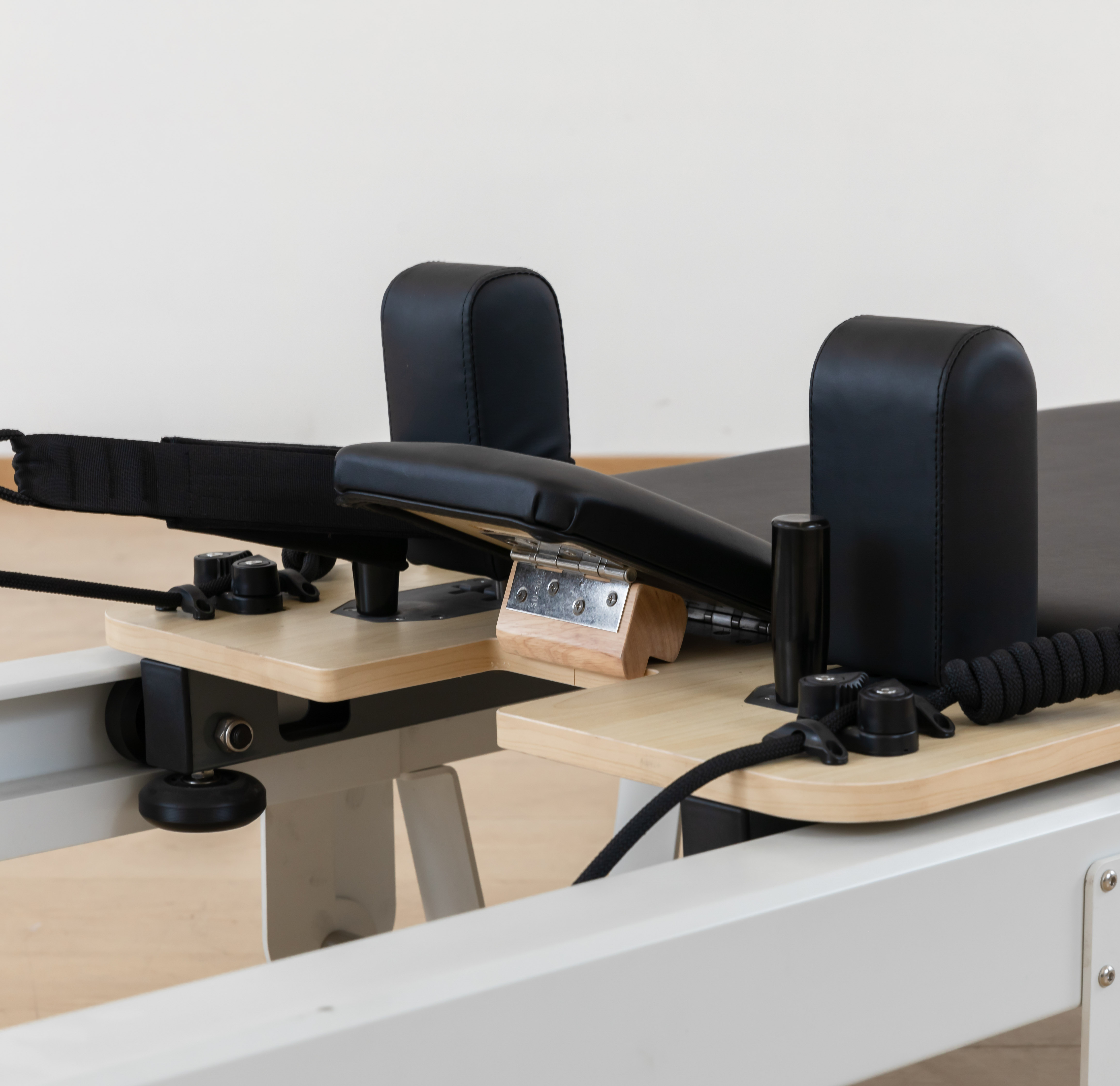 Kommerzielle und Heim-Fitnessg – Pilates Yoga Weight Loss Bewertung und Preis