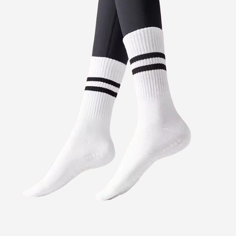 Damen Yoga-Einlegesohlen mit M – Pilates Yoga Footwear Bewertung und Preis
