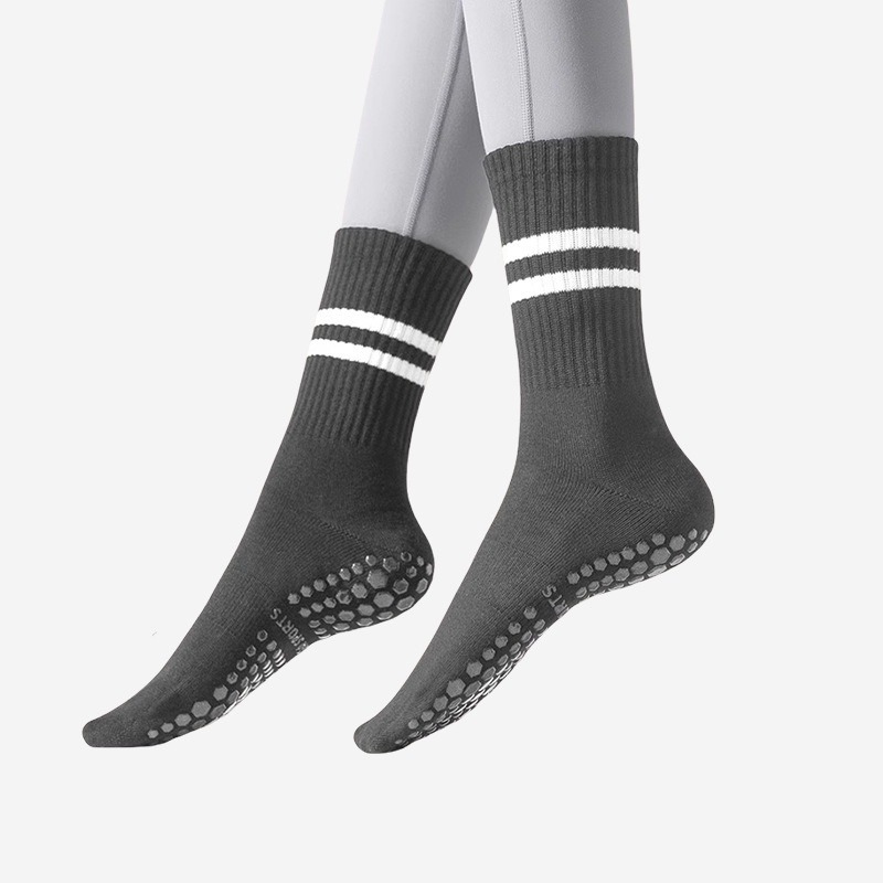 Damen Yoga-Einlegesohlen mit M – Pilates Yoga Footwear Bewertung und Preis