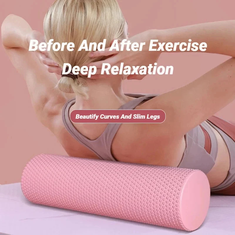 Sechseckige EVA-Schaumstoff-Yo – Pilates Yoga Home Bewertung und Preis