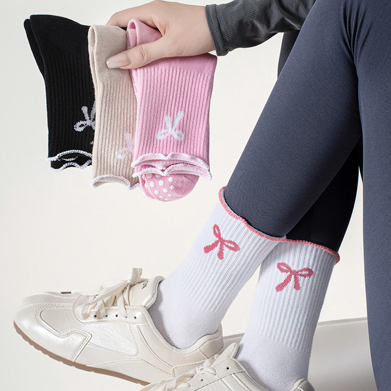Dreamlikelin 1 Paar Damen-Pila – Pilates Yoga Origin Bewertung und Preis