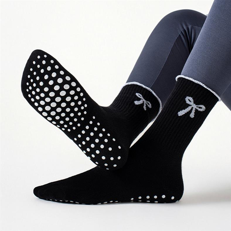Dreamlikelin 1 Paar Damen-Pila – Pilates Yoga Origin Bewertung und Preis