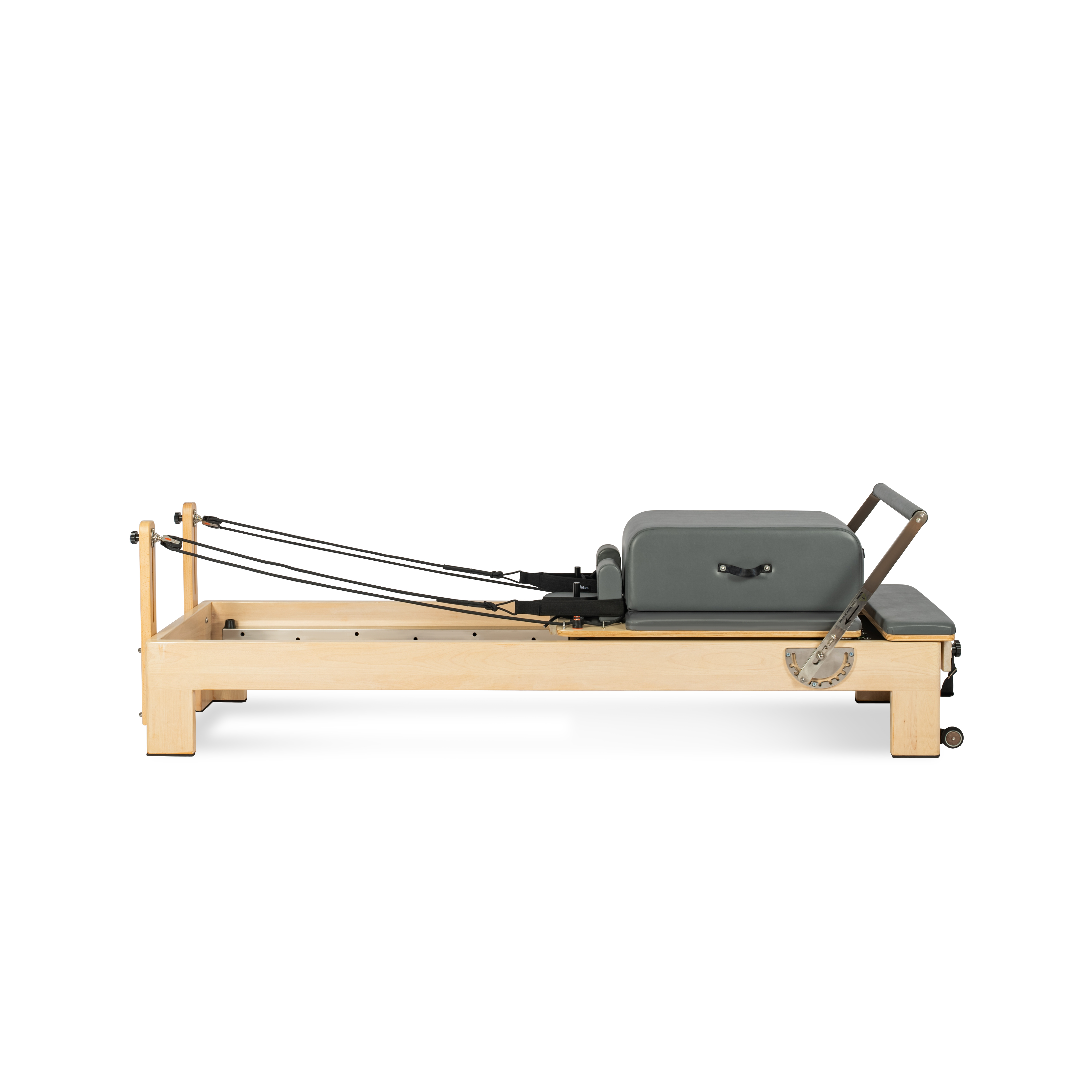 Maßgefertigtes Heim-Fitnessger – Pilates Yoga Home Bewertung und Preis