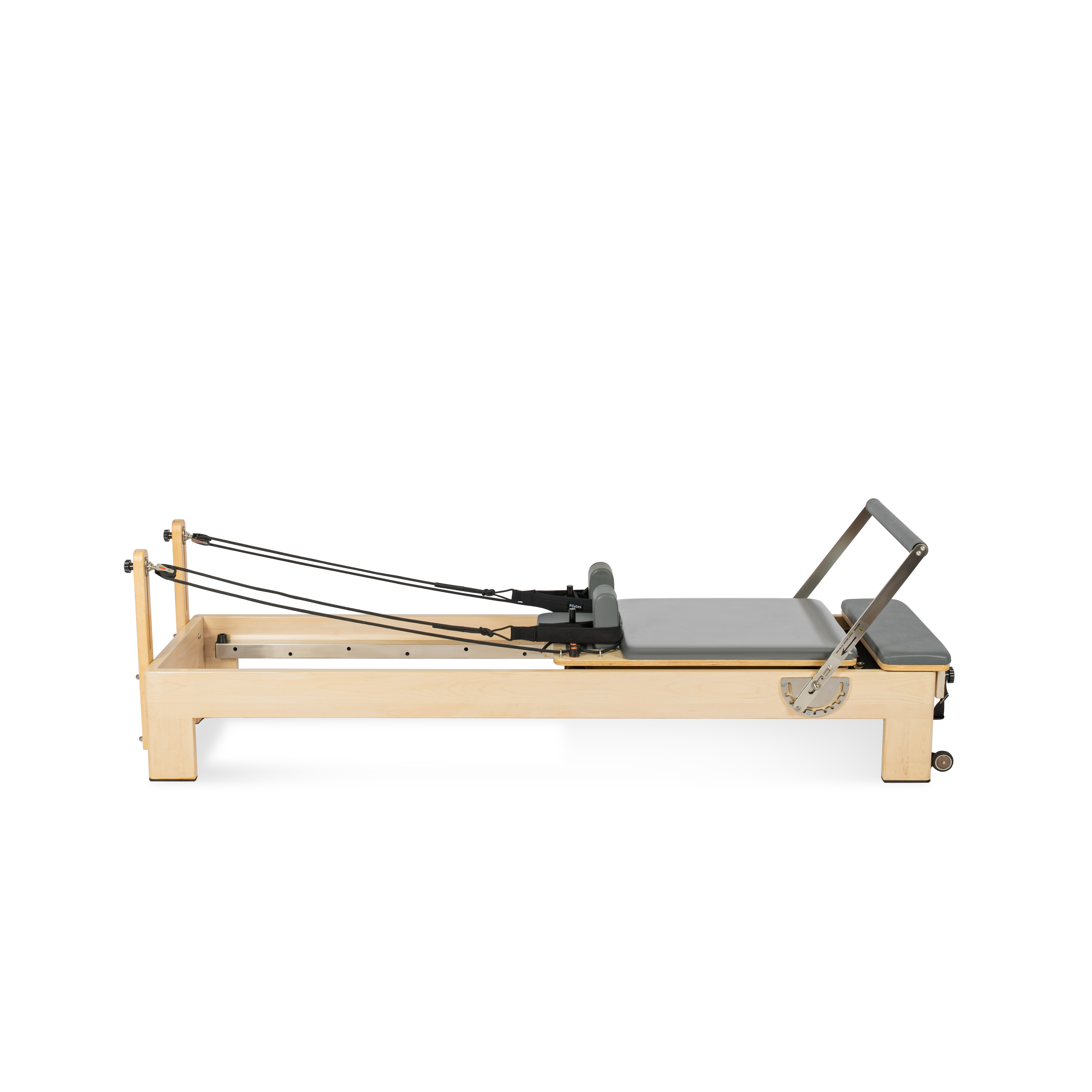 Maßgefertigtes Heim-Fitnessger – Pilates Yoga Home Bewertung und Preis