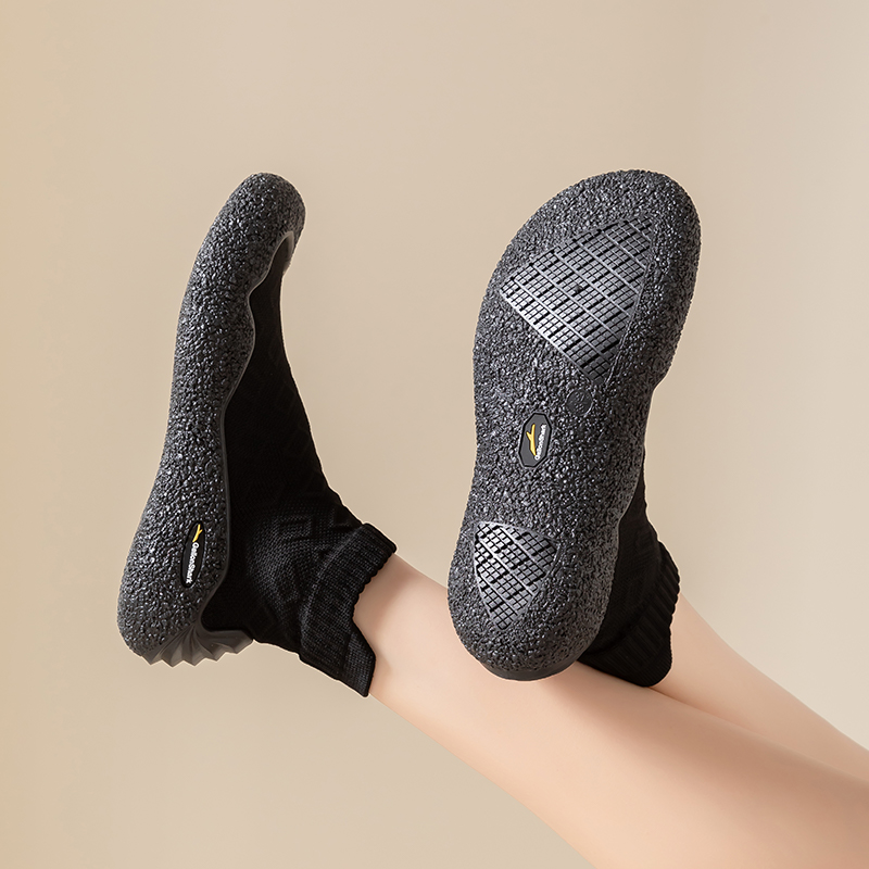 GallonShark Leichte Barfuß-Soc – Pilates Yoga Footwear Bewertung und Preis