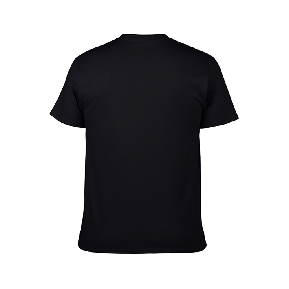 Damen-T-Shirt mit lustigem Wor – Pilates Yoga Gifts Bewertung und Preis
