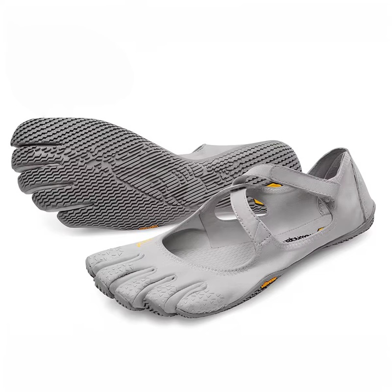 Auf Lager Damen Fünf-Finger-Ba – Pilates Yoga Gifts Bewertung und Preis