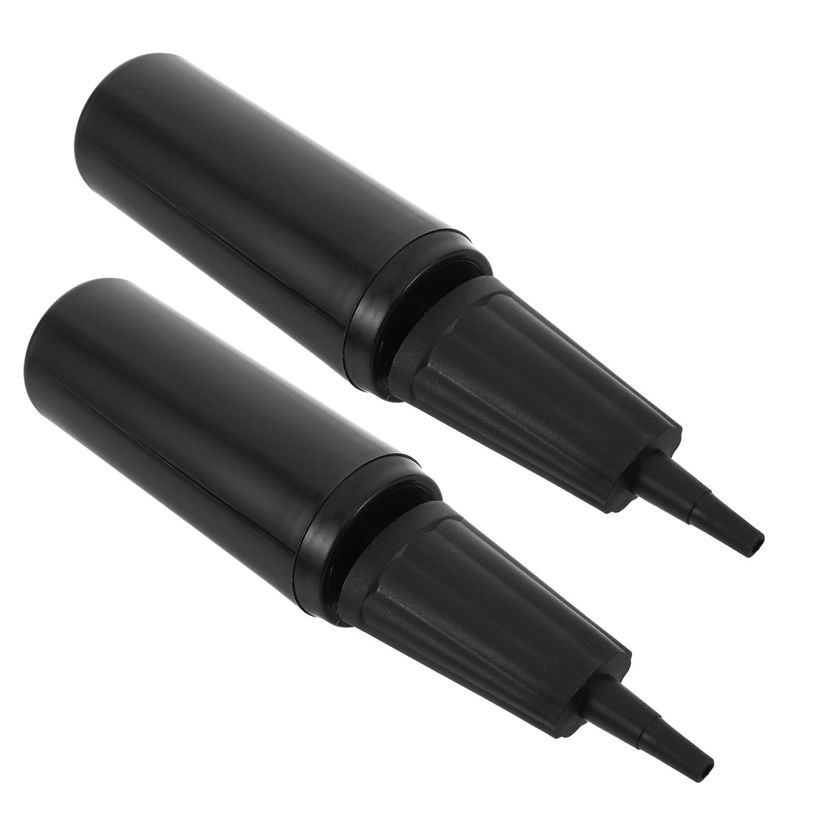 2 Stück Manuelle Ballpumpe, tr – Pilates Yoga Origin Bewertung und Preis