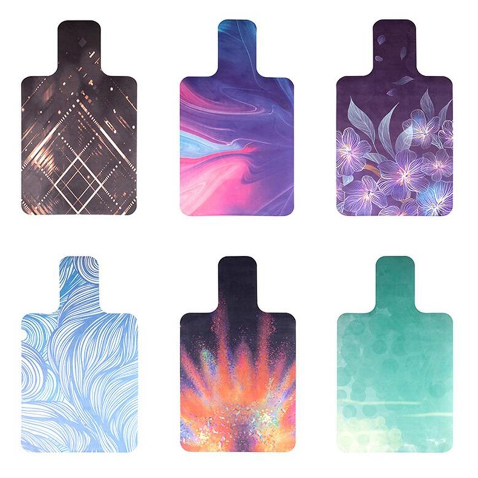 Dicke Matte Optional Kniepolst – Pilates Yoga Mat Bewertung und Preis