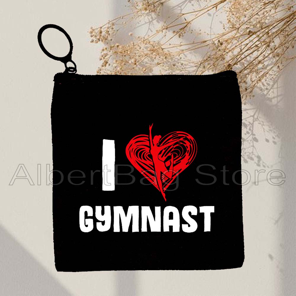 Turnerin, Gymnastik, Sportlieb – Pilates Yoga Gifts Bewertung und Preis