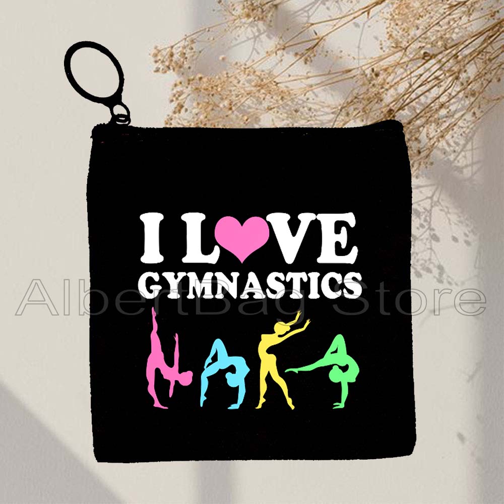 Turnerin, Gymnastik, Sportlieb – Pilates Yoga Gifts Bewertung und Preis