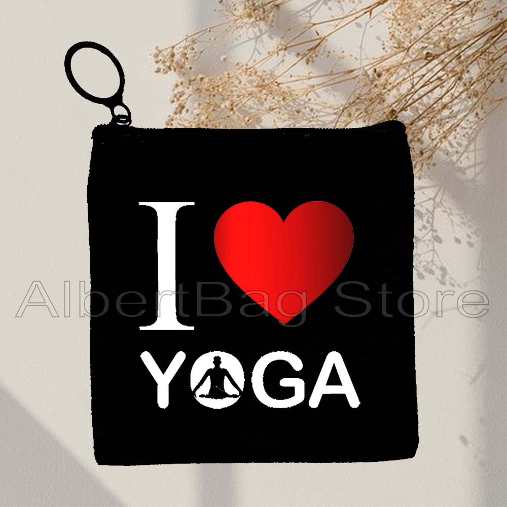 Turnerin, Gymnastik, Sportlieb – Pilates Yoga Gifts Bewertung und Preis