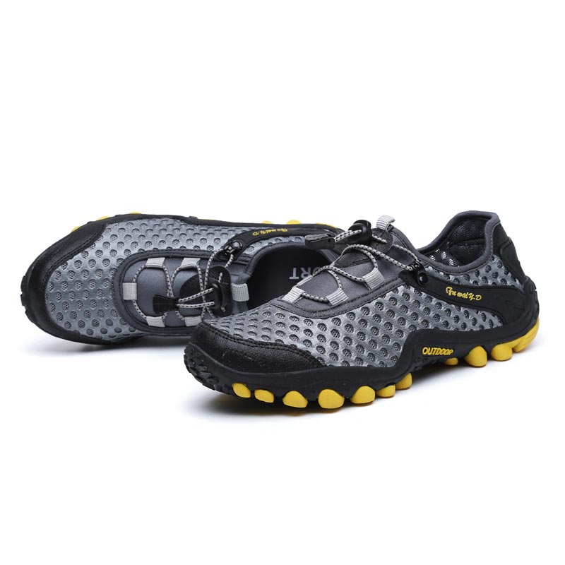 Trekking mountain herren sport – Pilates Yoga Go Bewertung und Preis