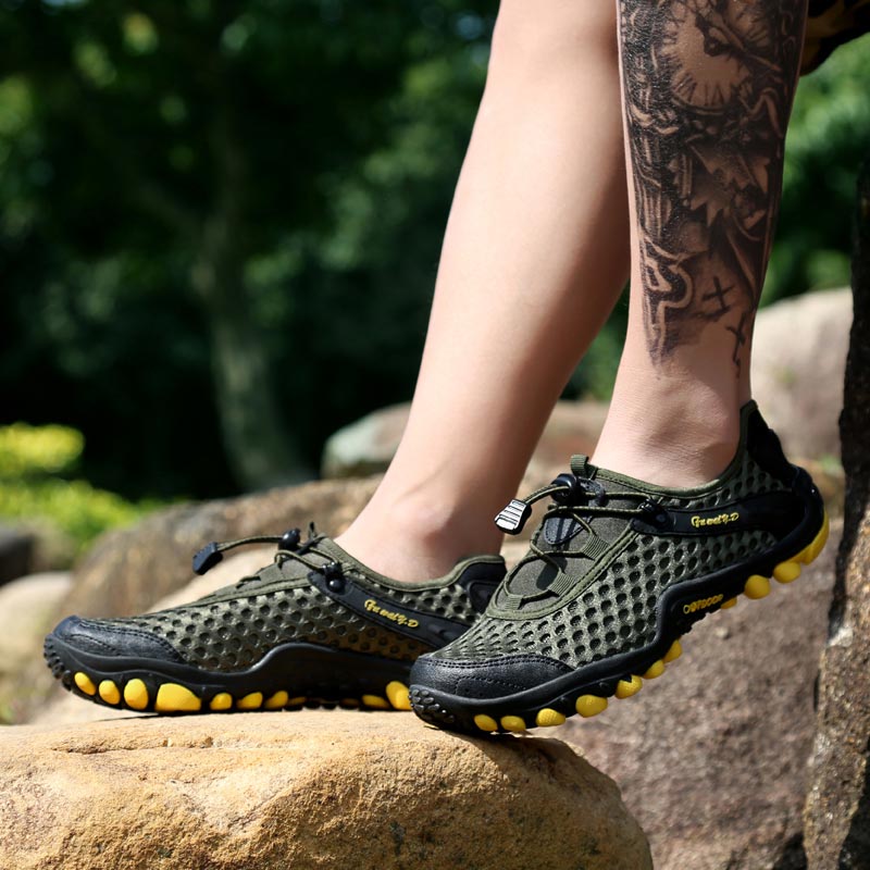Trekking mountain herren sport – Pilates Yoga Go Bewertung und Preis