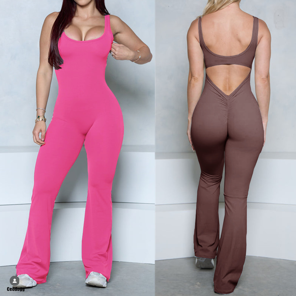 XS-XL Neue Pad Frauen Gym Yoga – Pilates Yoga Leggings Bewertung und Preis