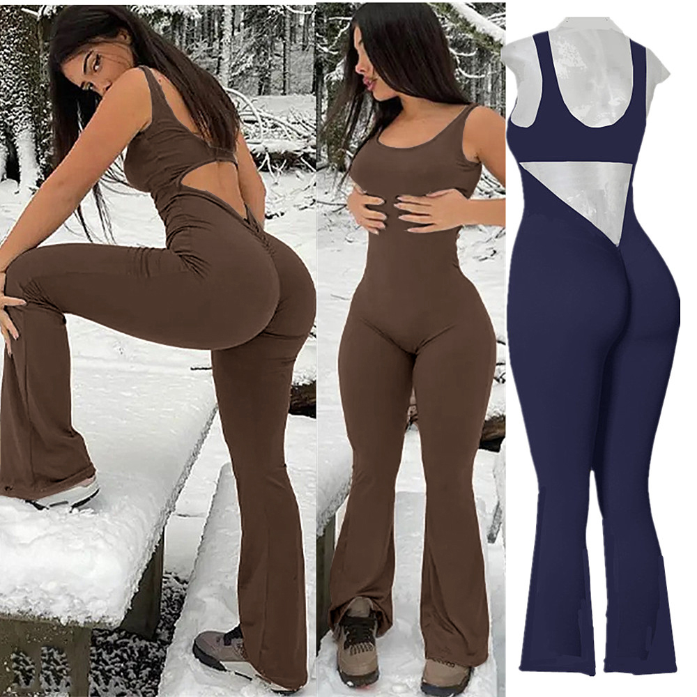 XS-XL Neue Pad Frauen Gym Yoga – Pilates Yoga Leggings Bewertung und Preis