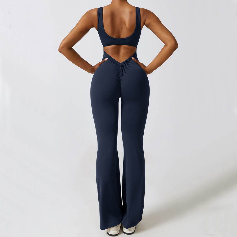 XS-XL Neue Pad Frauen Gym Yoga – Pilates Yoga Leggings Bewertung und Preis