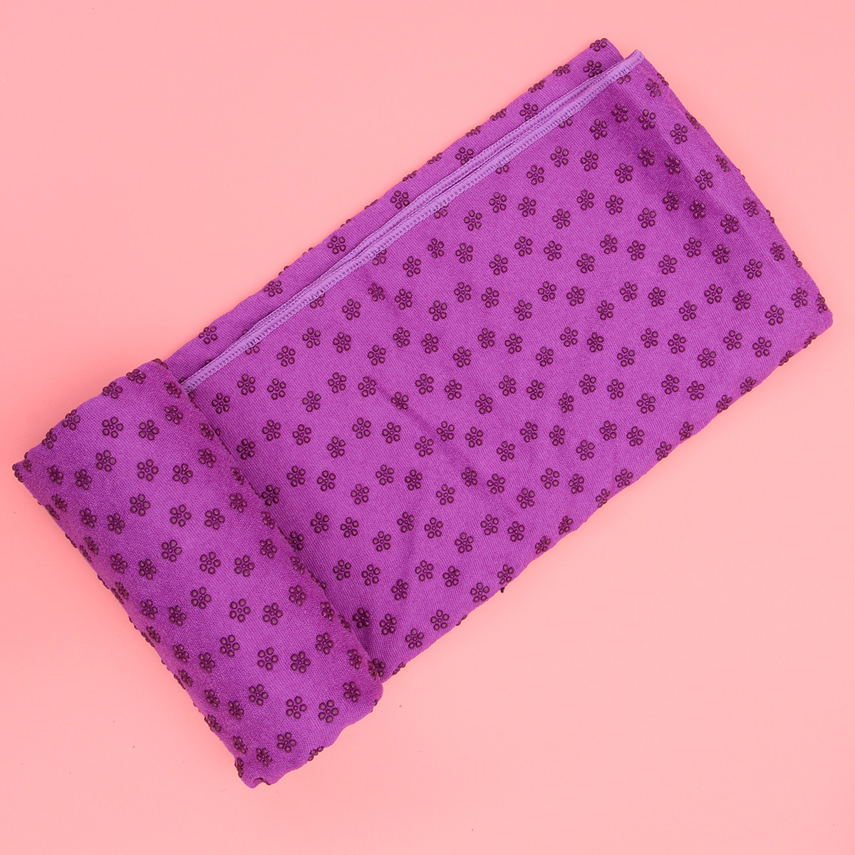 1 Stück Yoga-Matte Rutschfest  – Pilates Yoga Mat Bewertung und Preis