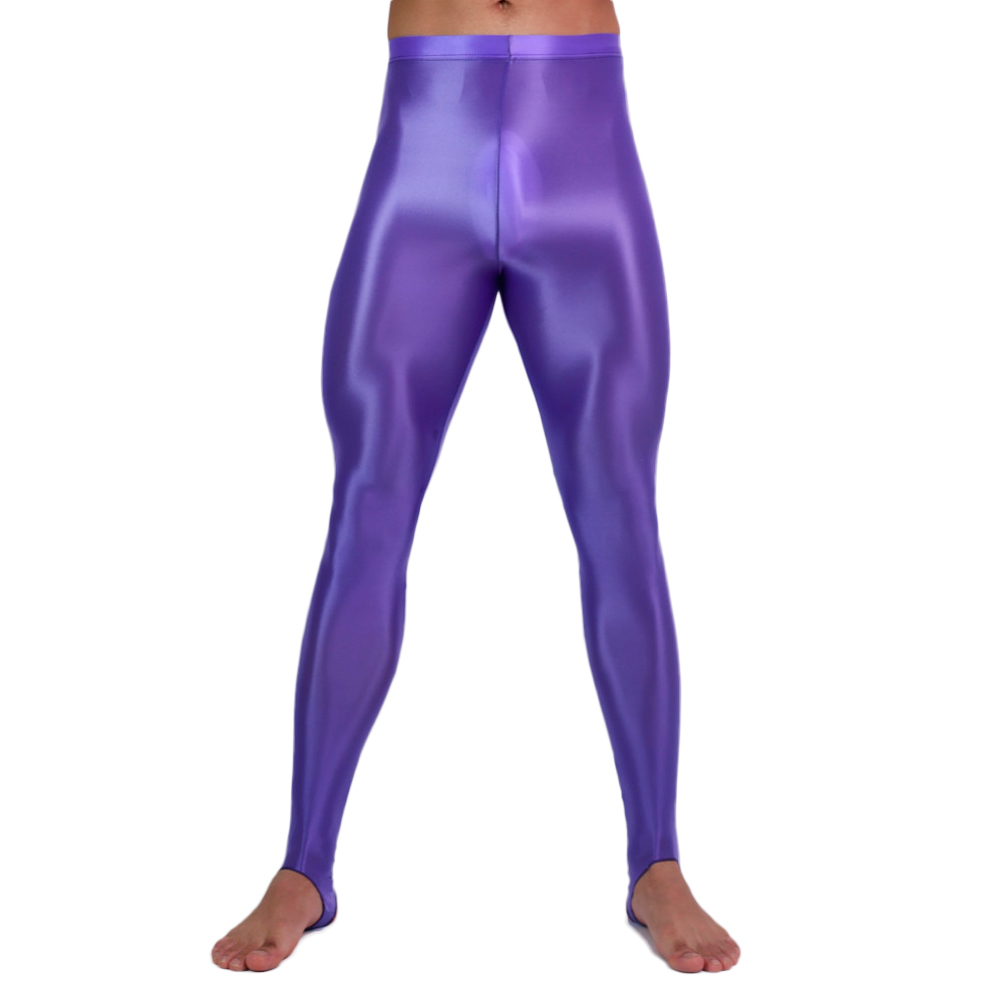 Herren Slim-Fit Bleistifthosen – Pilates Yoga Leggings Bewertung und Preis