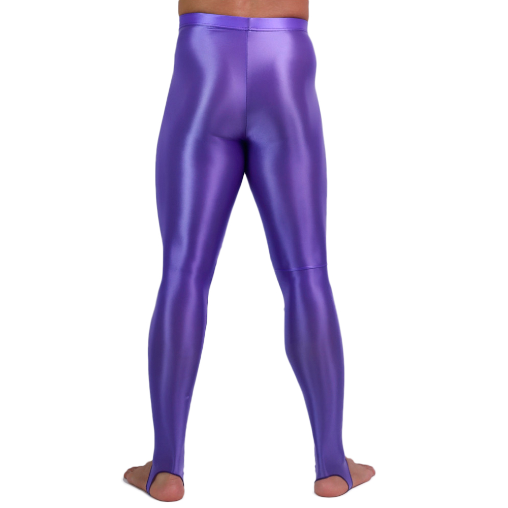 Herren Slim-Fit Bleistifthosen – Pilates Yoga Leggings Bewertung und Preis