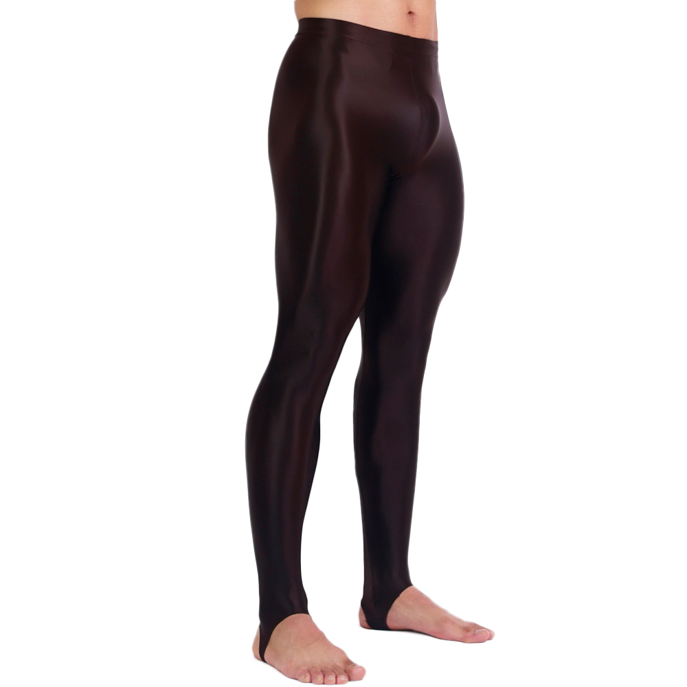 Herren Slim-Fit Bleistifthosen – Pilates Yoga Leggings Bewertung und Preis
