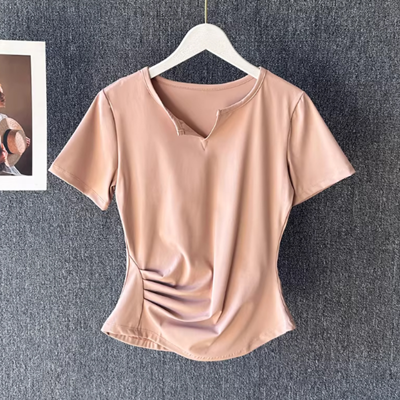 Damen Yoga-Outfit Sommer Pilat – Pilates Yoga Kit Bewertung und Preis