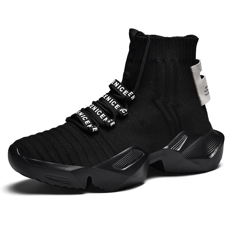 Plus Größe High Top Massive Sp – Pilates Yoga Go Bewertung und Preis
