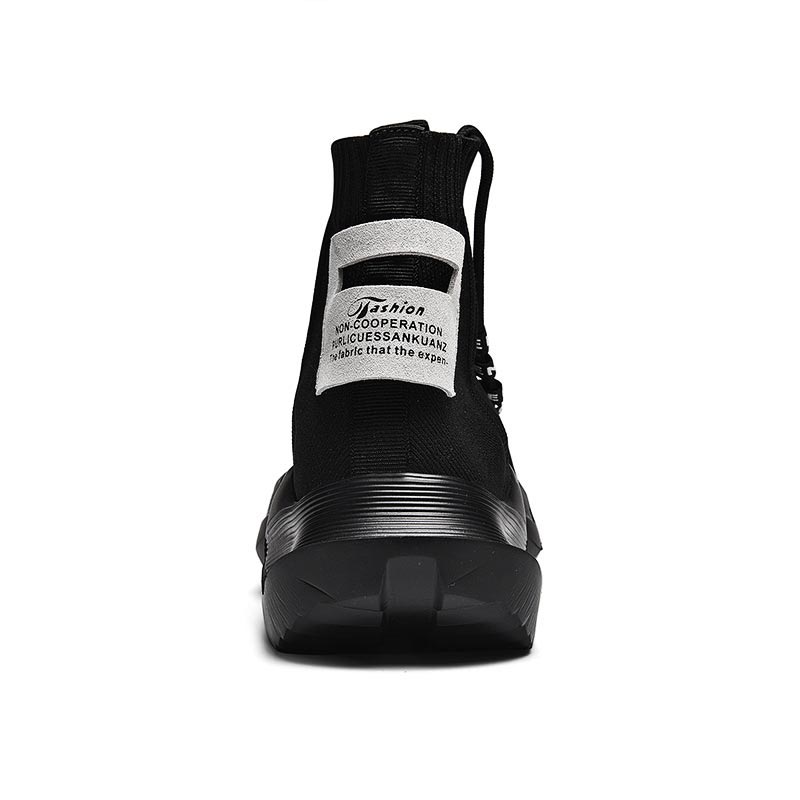Plus Größe High Top Massive Sp – Pilates Yoga Go Bewertung und Preis