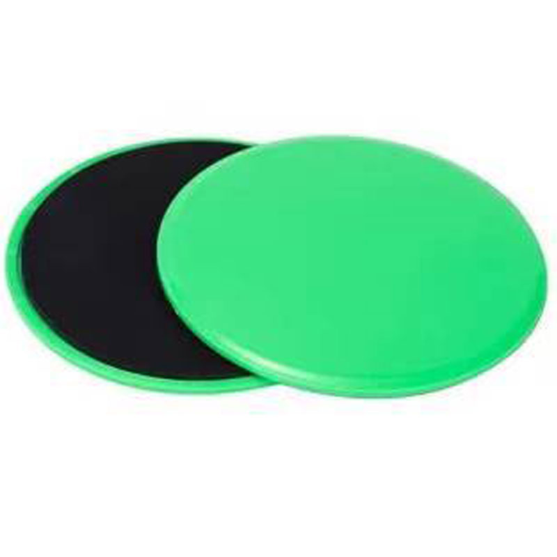 2er-Set Pilates Slide Plate Yo – Pilates Yoga Mat Bewertung und Preis