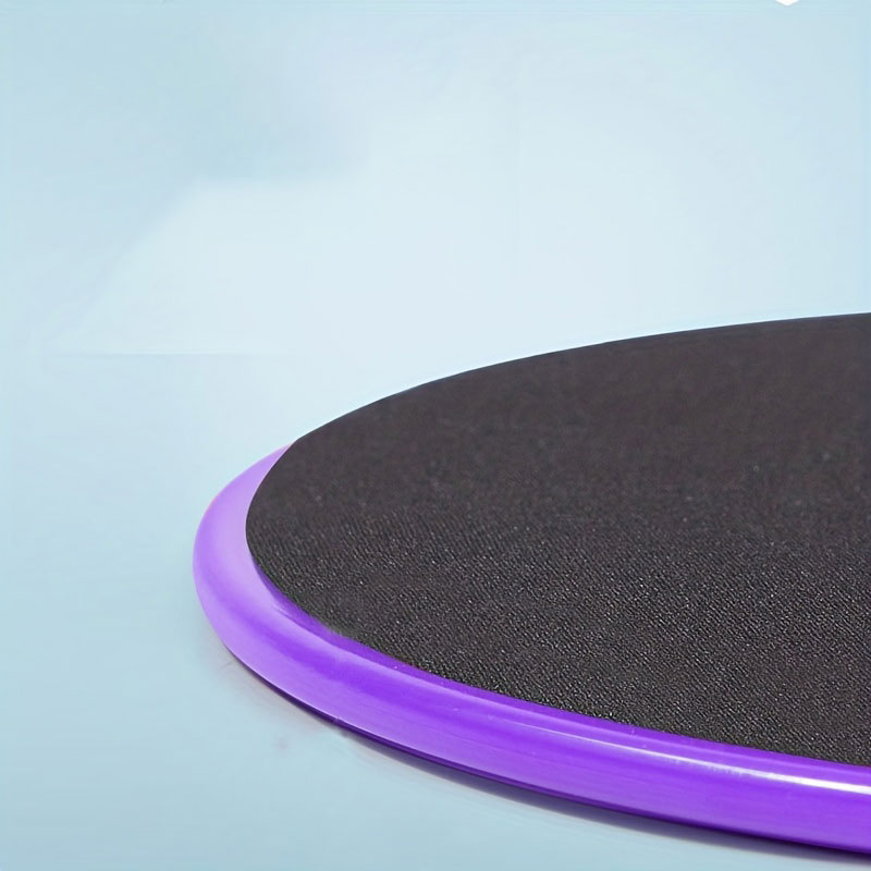 2er-Set Pilates Slide Plate Yo – Pilates Yoga Mat Bewertung und Preis