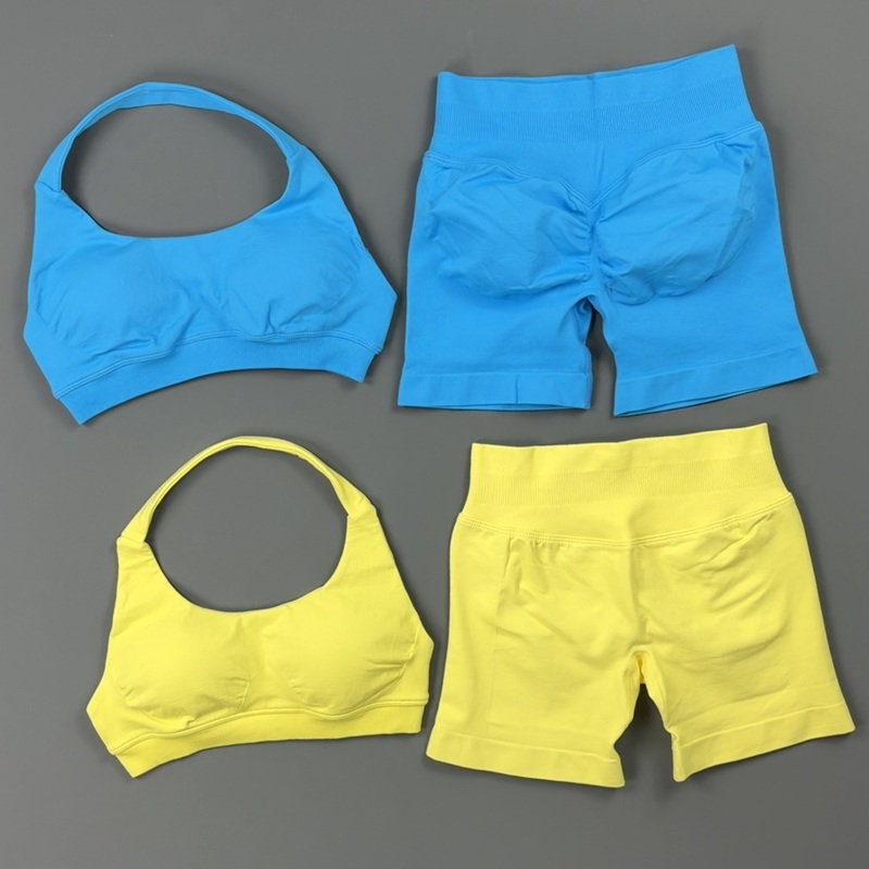 2-teiliges Histello Sportset f – Pilates Yoga Kit Bewertung und Preis