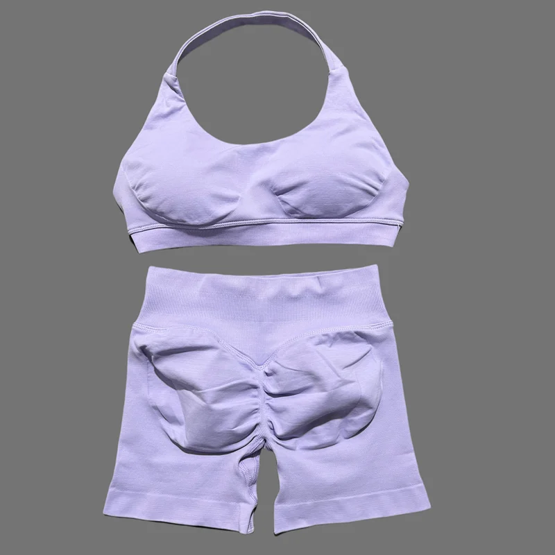 2-teiliges Histello Sportset f – Pilates Yoga Kit Bewertung und Preis
