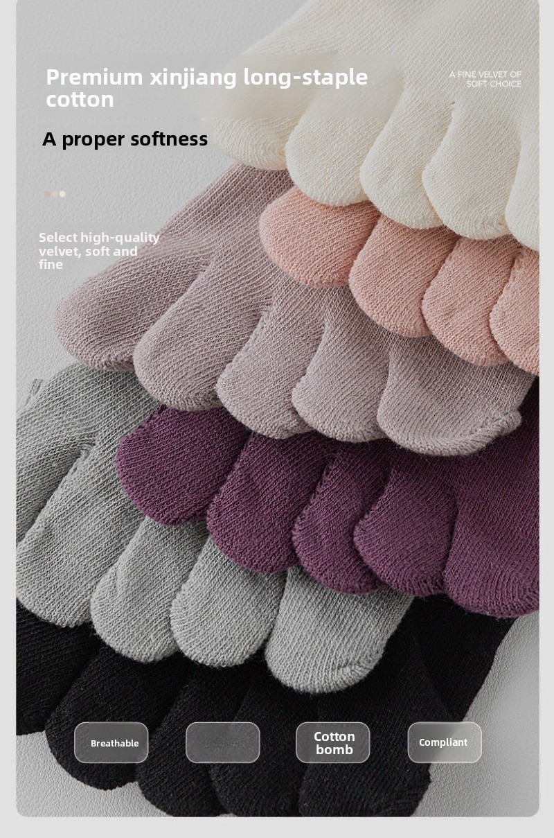 Professionelle Yoga-Socken für – Pilates Yoga Sport Bewertung und Preis